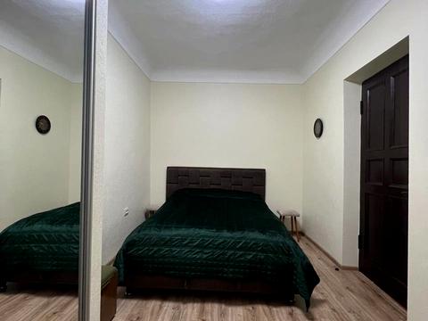 квартира по адресу 128-ї Бригади Тероборони ул. (Курчатова), 4