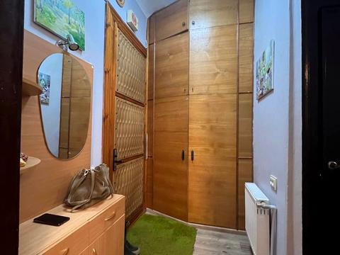 квартира по адресу 128-ї Бригади Тероборони ул. (Курчатова), 4