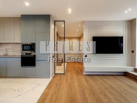 квартира за адресою Родини Кістяківських вул., 2-А