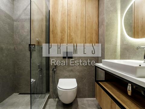 квартира за адресою Родини Кістяківських вул., 2-А