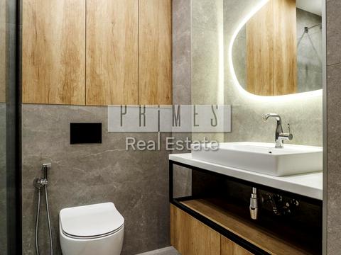 квартира за адресою Родини Кістяківських вул., 2-А