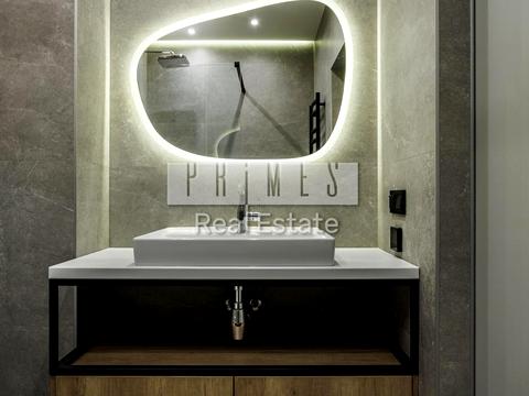 квартира за адресою Родини Кістяківських вул., 2-А