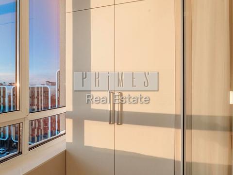 квартира за адресою Родини Кістяківських вул., 2-А