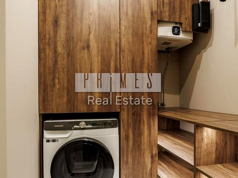 квартира за адресою Родини Кістяківських вул., 2-А