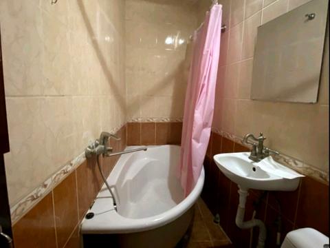 квартира за адресою Головна вул., 17