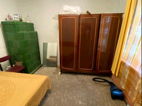 квартира за адресою Головна вул., 17