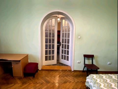 квартира за адресою Головна вул., 17