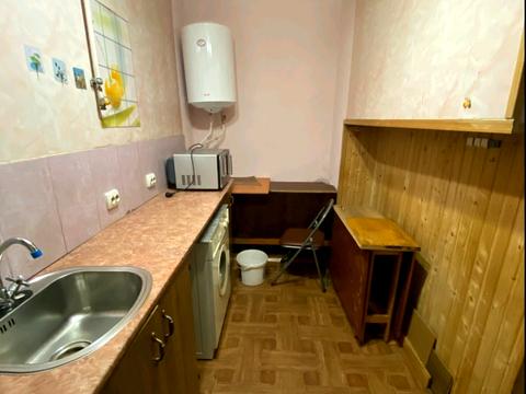 квартира за адресою Головна вул., 17