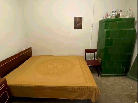 квартира за адресою Головна вул., 17