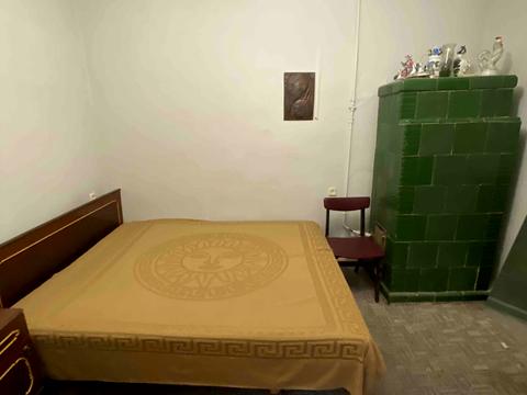 квартира за адресою Головна вул., 17