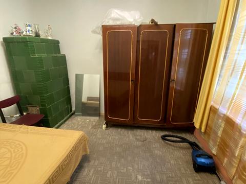 квартира за адресою Головна вул., 17