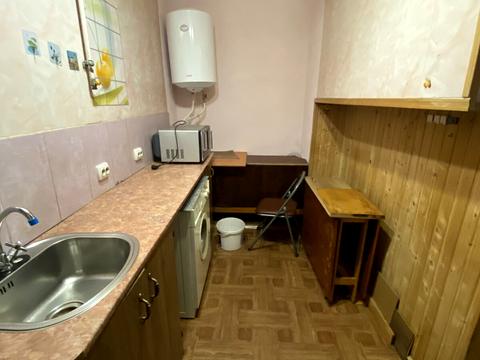 квартира за адресою Головна вул., 17