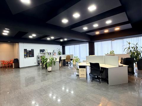 коммерческая по адресу Набережная Победы ул., 10