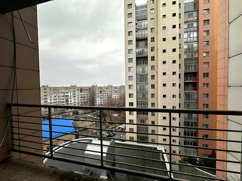 квартира по адресу Крутогорный спуск (Рогалёва), 28
