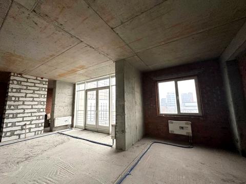 квартира по адресу Крутогорный спуск (Рогалёва), 28