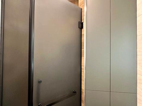 квартира за адресою Гурія Бухала вул. (6-та Гвардійська), 32-А