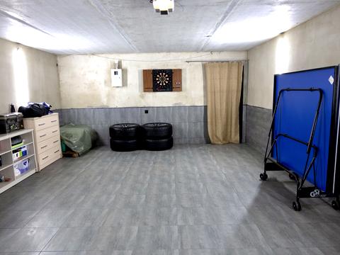 квартира за адресою Гурія Бухала вул. (6-та Гвардійська), 32-А