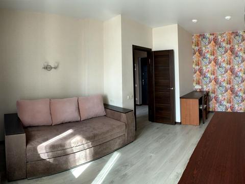 квартира за адресою Балківська вул., 137г