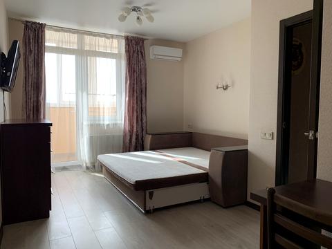 квартира за адресою Балківська вул., 137г