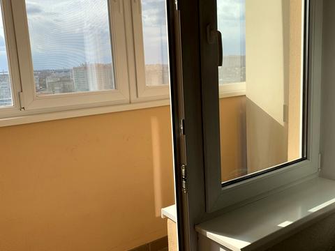 квартира за адресою Балківська вул., 137г