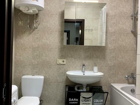 квартира за адресою Балківська вул., 137г