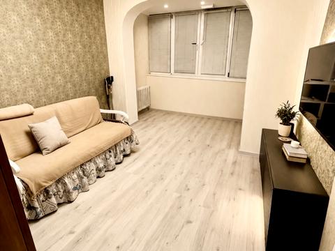 квартира по адресу Садовая ул., 33