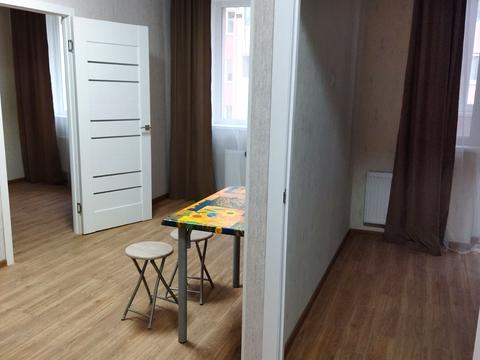 квартира за адресою Барабашова вул., 10в