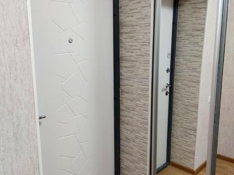 квартира за адресою Барабашова вул., 10в