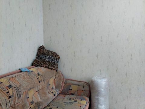 квартира за адресою Барабашова вул., 10в