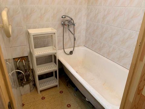 квартира за адресою Романа Ратушного вул. (Волгоградська), 13