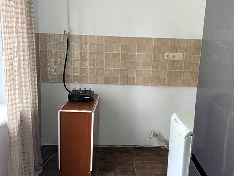 квартира за адресою Романа Ратушного вул. (Волгоградська), 13