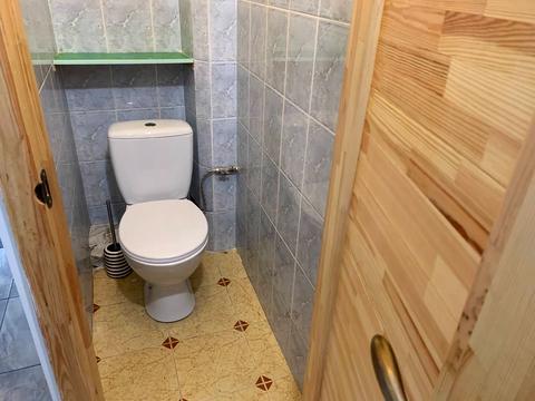 квартира за адресою Романа Ратушного вул. (Волгоградська), 13