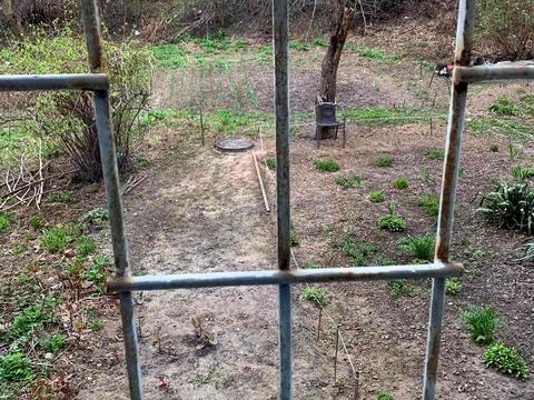 квартира за адресою Романа Ратушного вул. (Волгоградська), 13