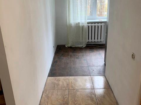 квартира за адресою Романа Ратушного вул. (Волгоградська), 13