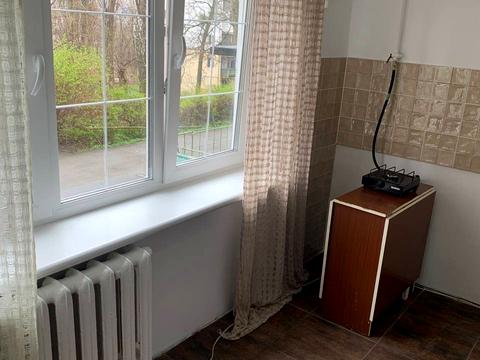 квартира за адресою Романа Ратушного вул. (Волгоградська), 13