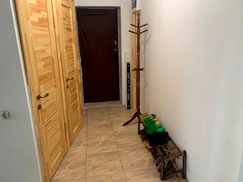 квартира за адресою Романа Ратушного вул. (Волгоградська), 13