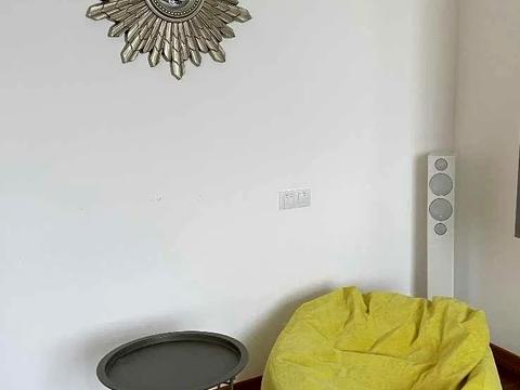 квартира по адресу Мокра ул. (Кудряшова), 16