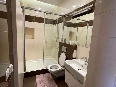 квартира по адресу Мокра ул. (Кудряшова), 16