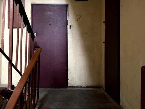 квартира за адресою Романа Ратушного вул. (Волгоградська), 13