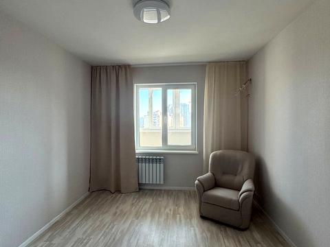 квартира за адресою Степана Олійника вул., 19