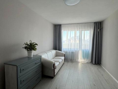 квартира за адресою Степана Олійника вул., 19