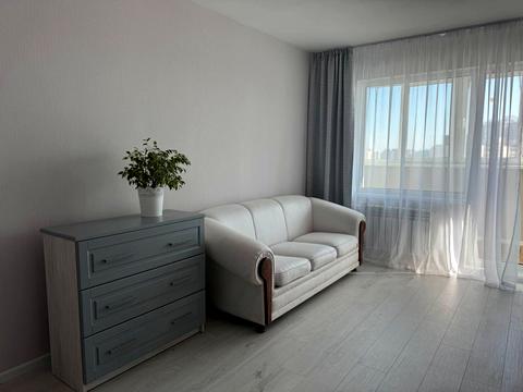 квартира по адресу Олейника Степана ул., 19