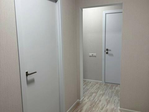 квартира за адресою Степана Олійника вул., 19