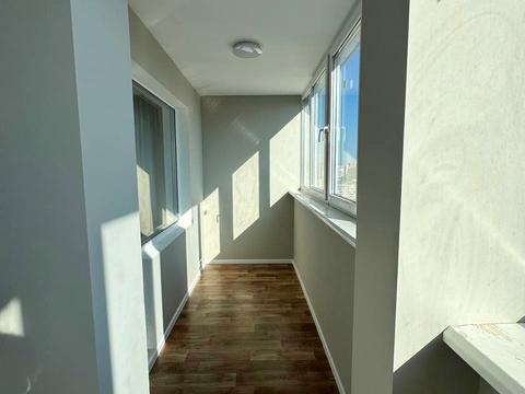 квартира за адресою Степана Олійника вул., 19
