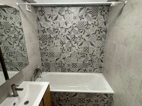 квартира за адресою Степана Олійника вул., 19