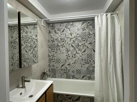 квартира за адресою Степана Олійника вул., 19