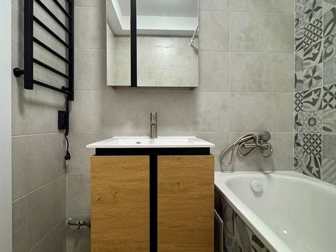 квартира за адресою Степана Олійника вул., 19
