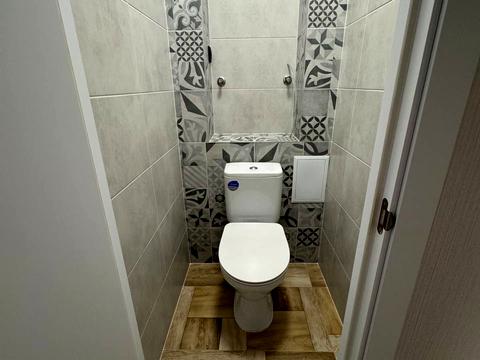 квартира за адресою Степана Олійника вул., 19