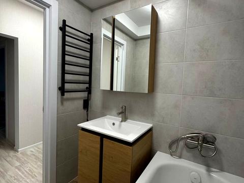 квартира за адресою Степана Олійника вул., 19