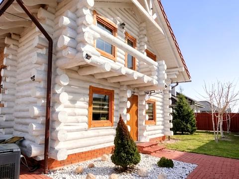 будинок за адресою Липова, 39